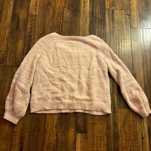 XL LC Lauren Conrad sweater